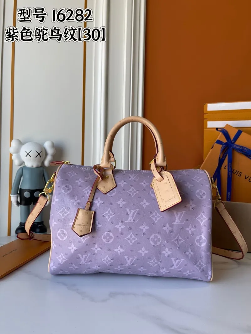 LV Speedy Bags-79