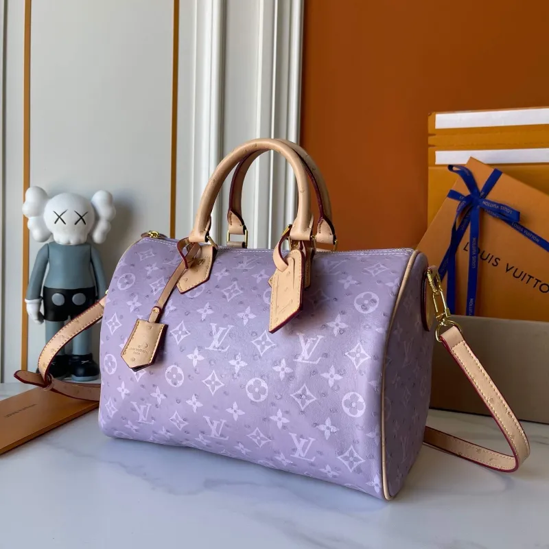 LV Speedy Bags-79 - Image 3
