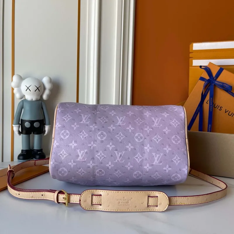 LV Speedy Bags-79 - Image 6