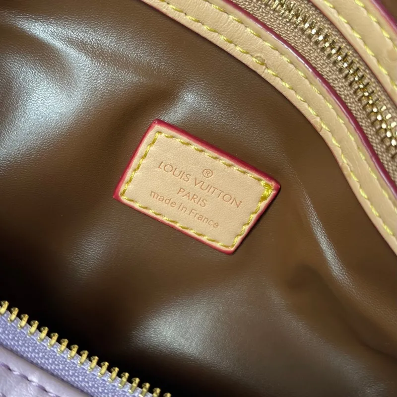 LV Speedy Bags-79 - Image 8
