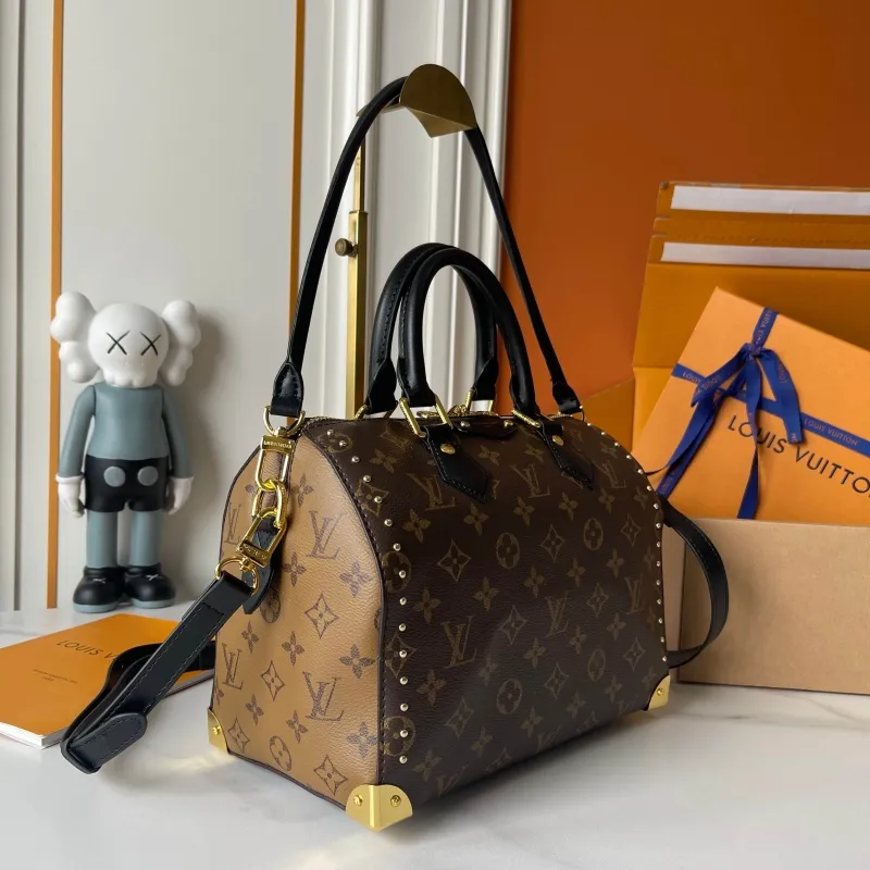 LV Speedy Bags-80