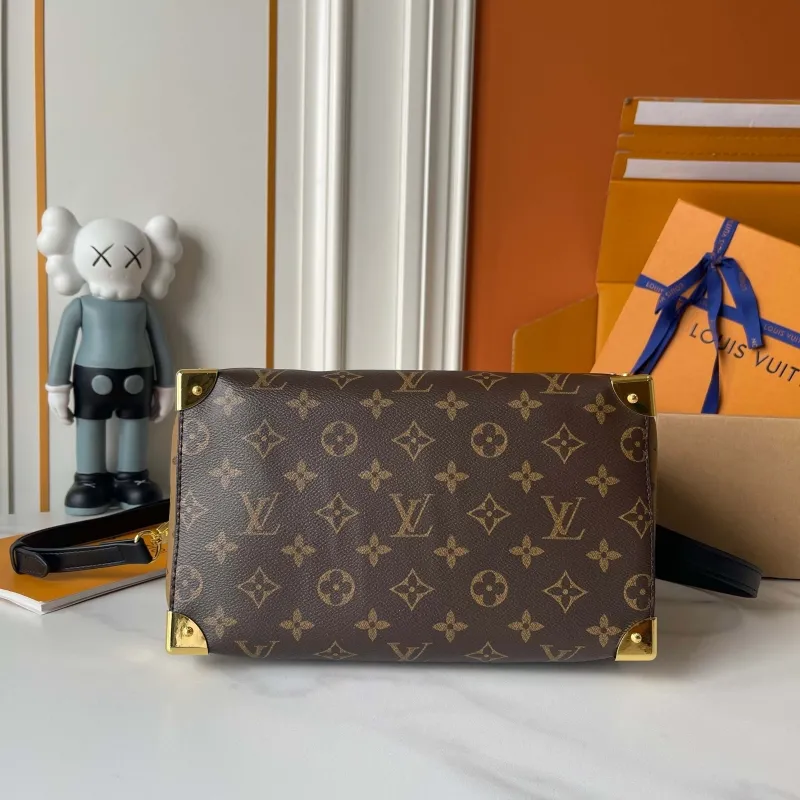 LV Speedy Bags-80 - Image 5