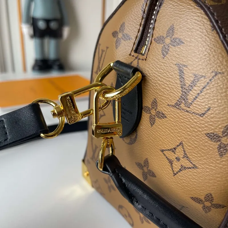 LV Speedy Bags-80 - Image 6
