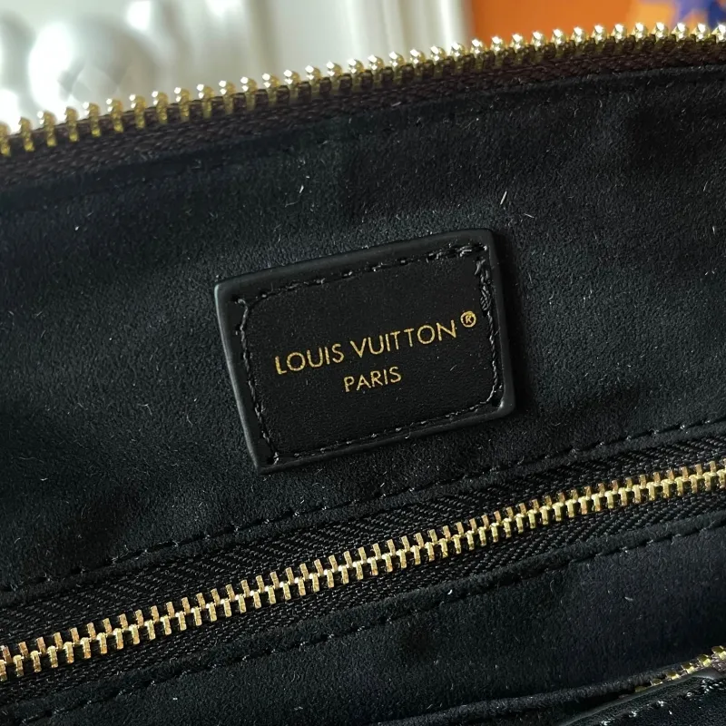 LV Speedy Bags-80 - Image 8