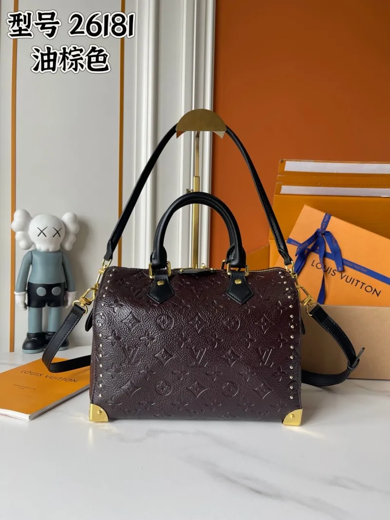 LV Speedy Bags-81