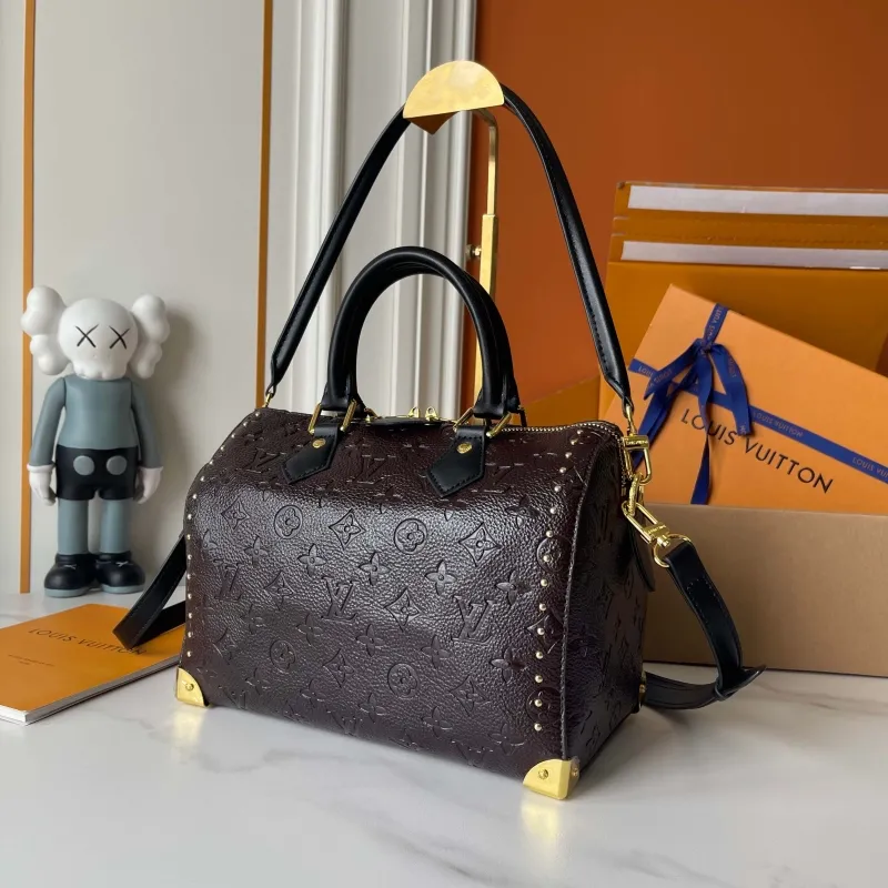 LV Speedy Bags-81 - Image 3