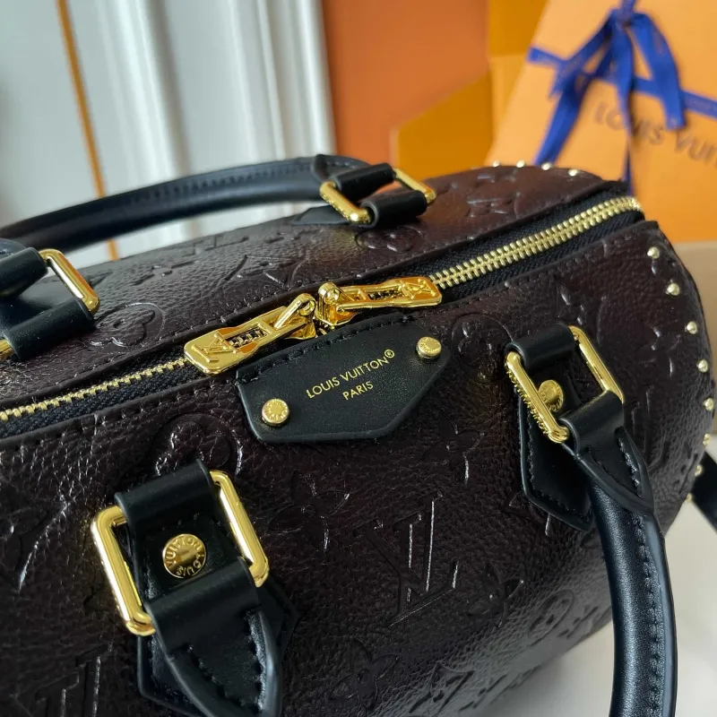 LV Speedy Bags-81 - Image 5