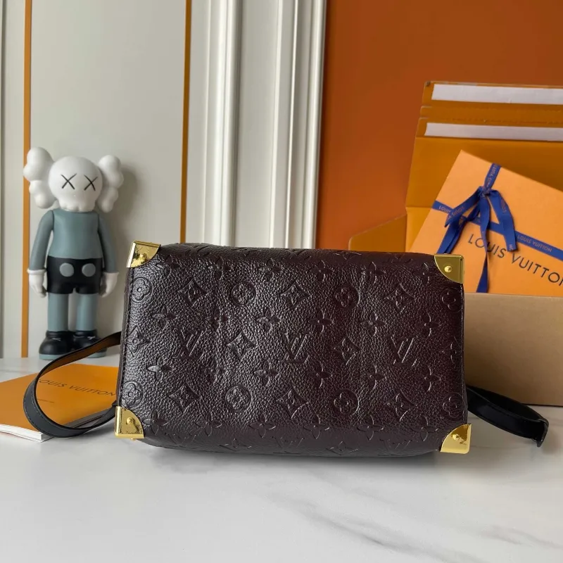 LV Speedy Bags-81 - Image 6