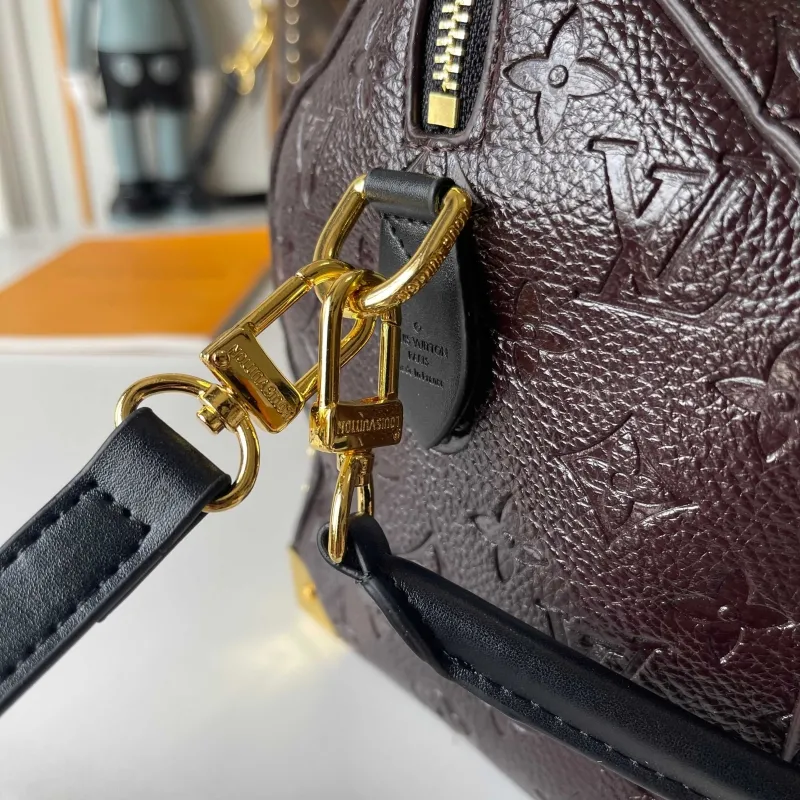 LV Speedy Bags-81 - Image 7