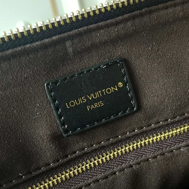 LV Speedy Bags-81 - Image 9