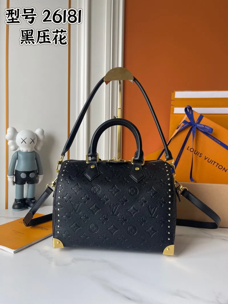 LV Speedy Bags-82