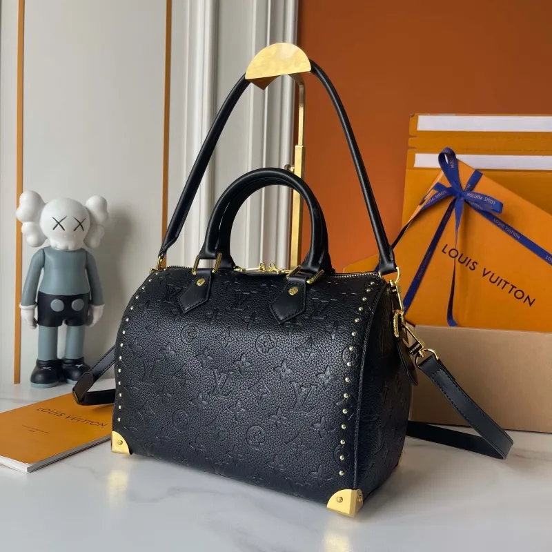 LV Speedy Bags-82 - Image 3