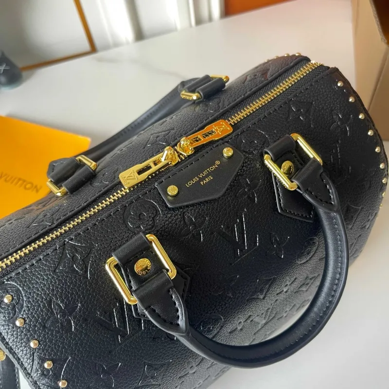 LV Speedy Bags-82 - Image 5