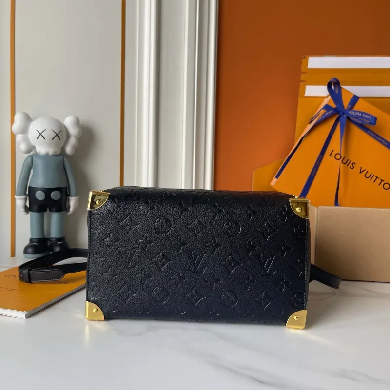 LV Speedy Bags-82 - Image 6