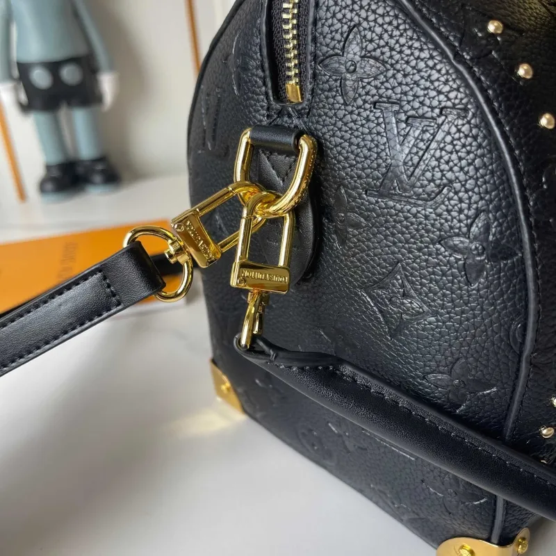 LV Speedy Bags-82 - Image 7