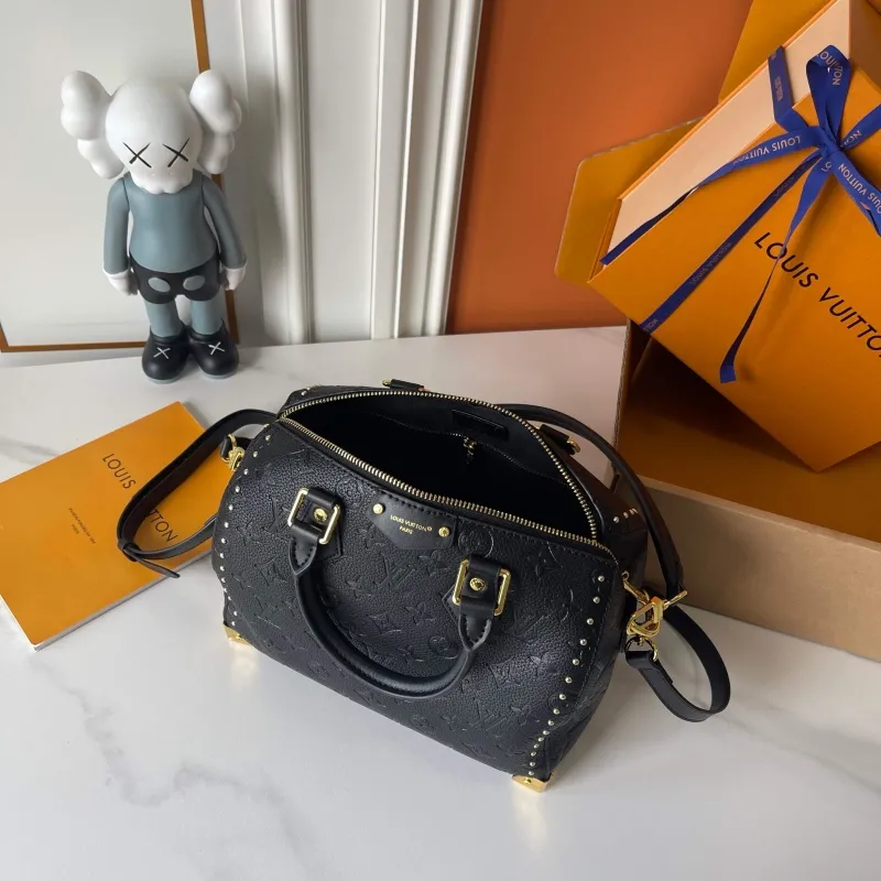LV Speedy Bags-82 - Image 8