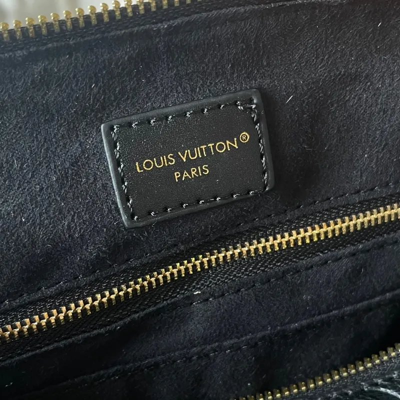 LV Speedy Bags-82 - Image 9