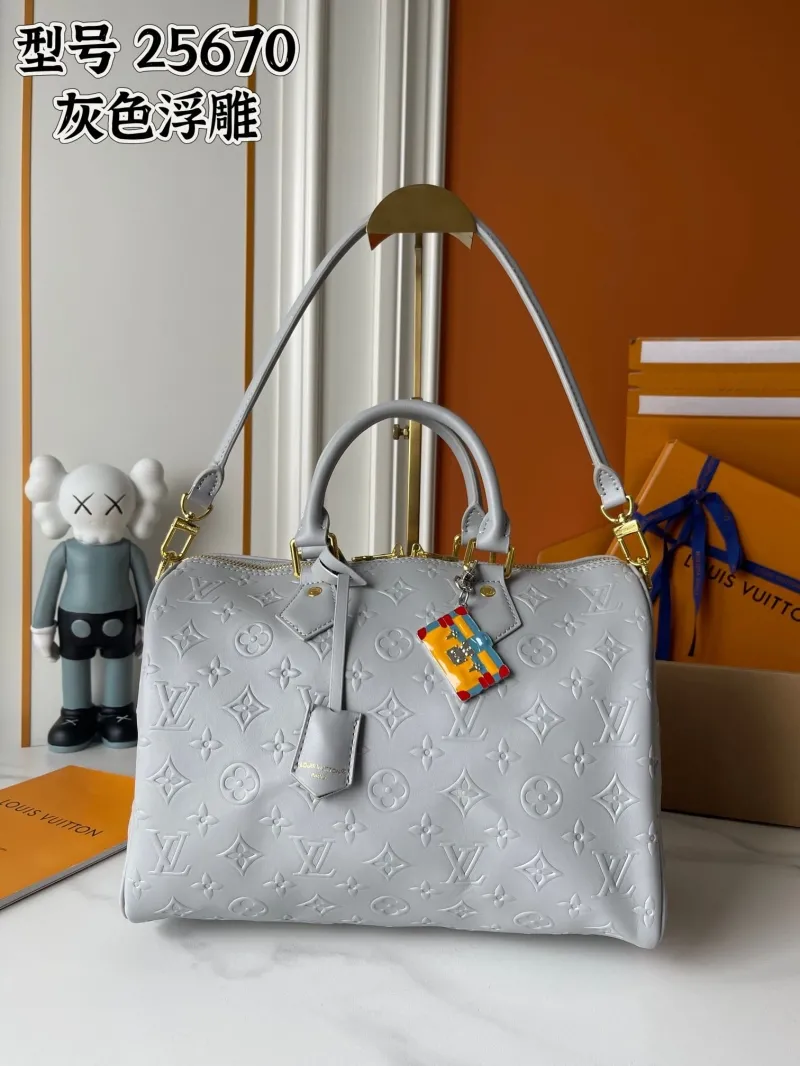 LV Speedy Bags-83