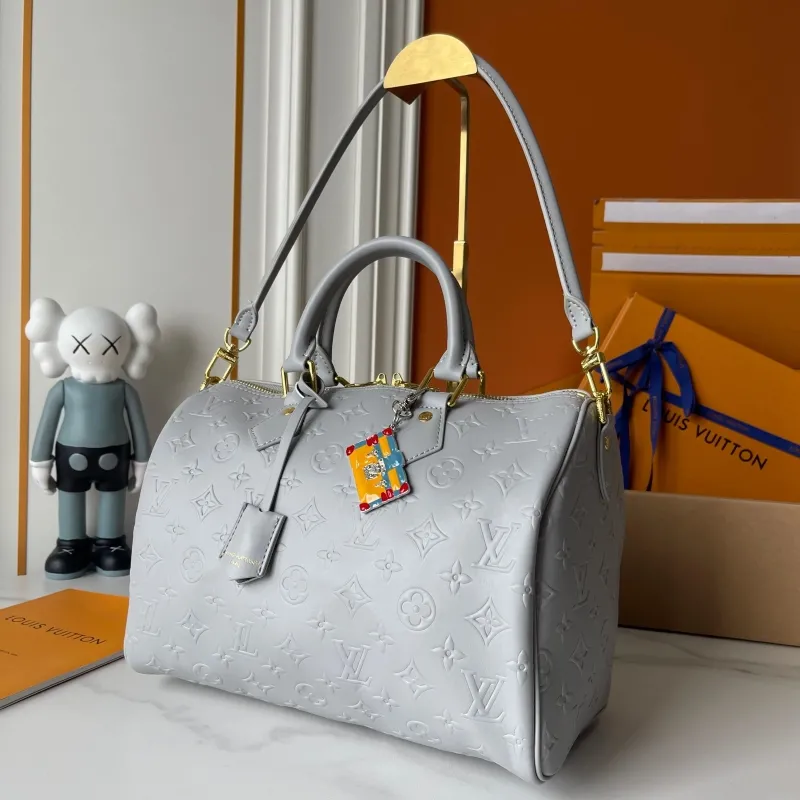 LV Speedy Bags-83 - Image 3