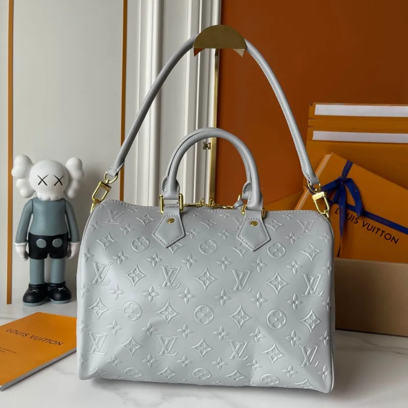 LV Speedy Bags-83 - Image 4