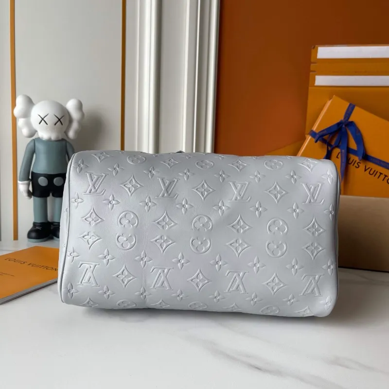 LV Speedy Bags-83 - Image 5