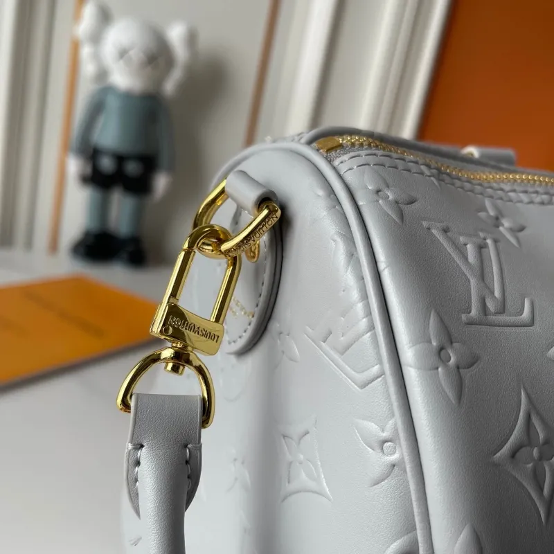 LV Speedy Bags-83 - Image 6
