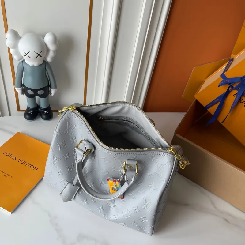 LV Speedy Bags-83 - Image 8