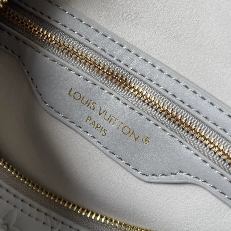 LV Speedy Bags-83 - Image 9