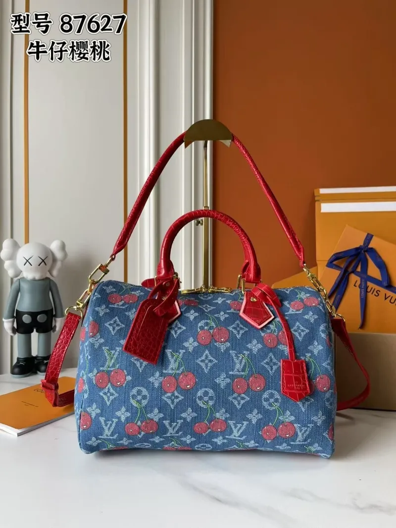 LV Speedy Bags-86