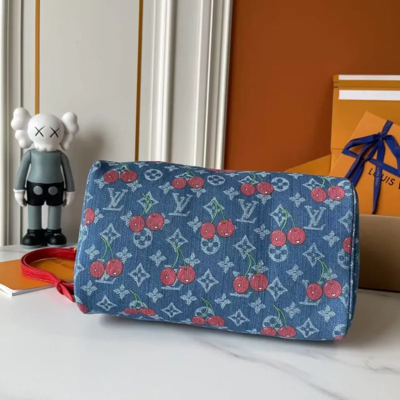 LV Speedy Bags-86 - Image 5