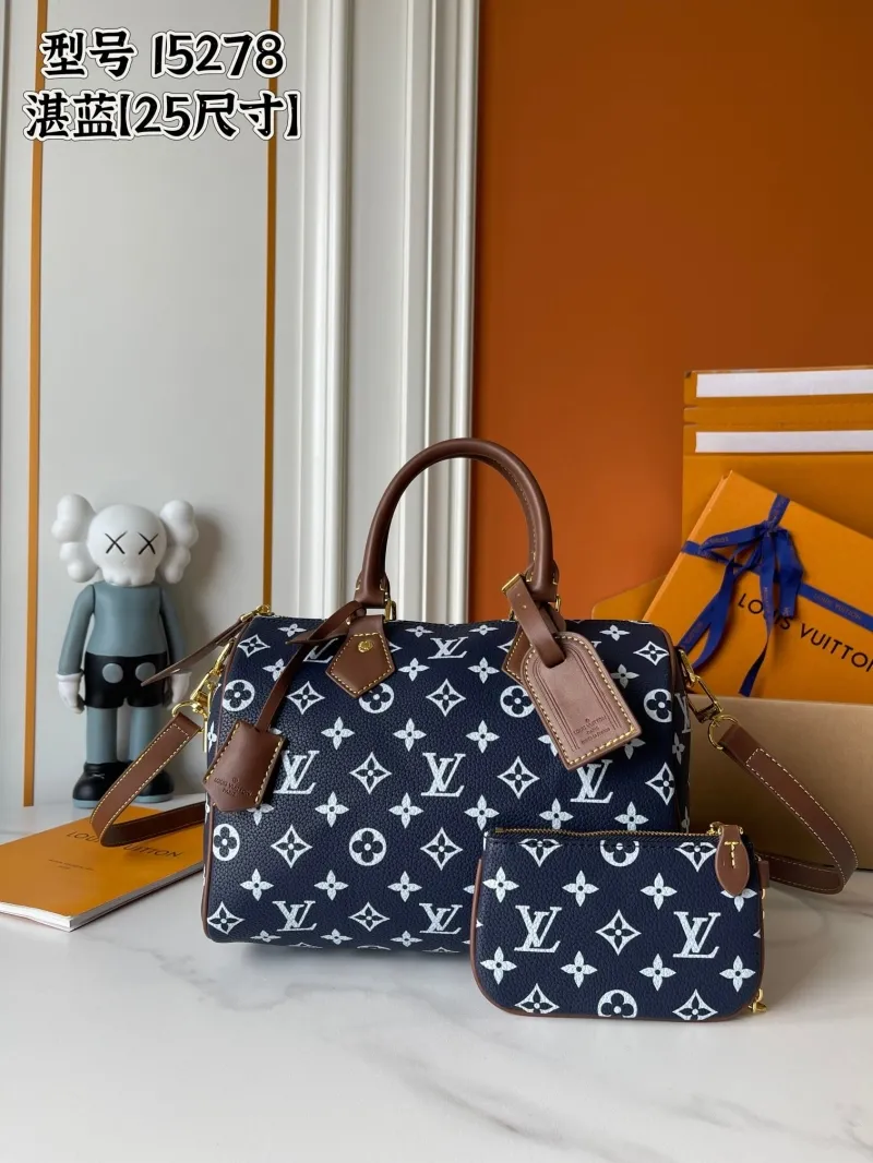 LV Speedy Bags-87