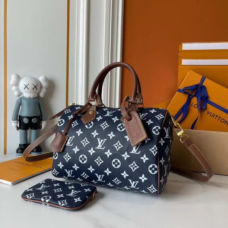 LV Speedy Bags-87 - Image 3