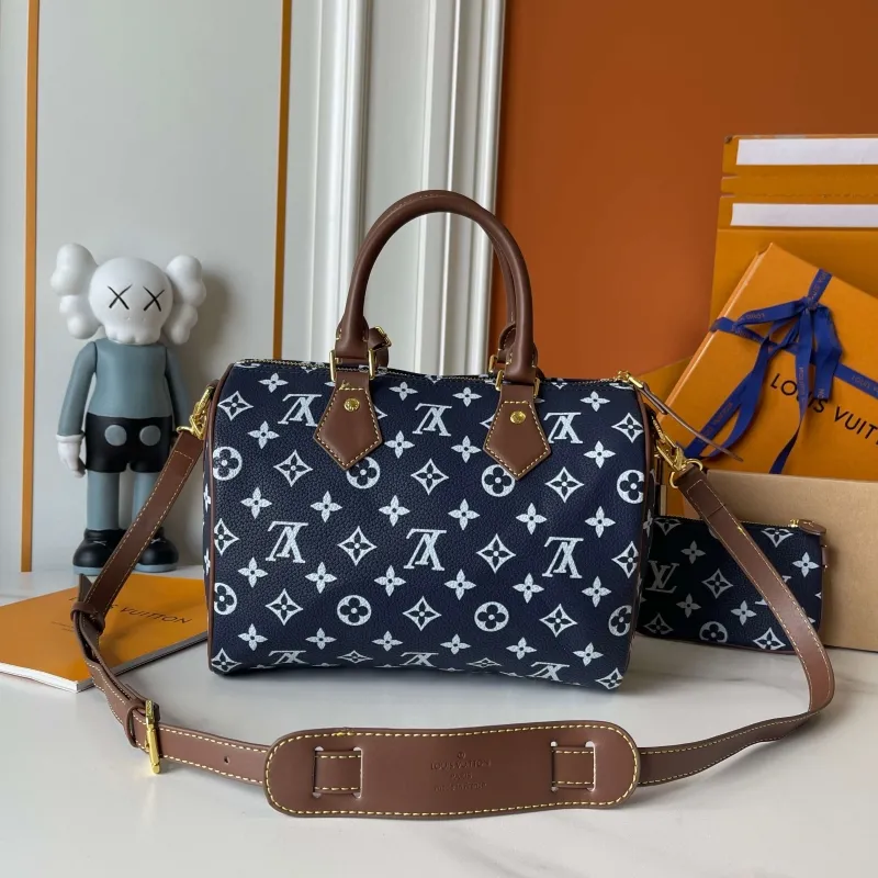 LV Speedy Bags-87 - Image 4
