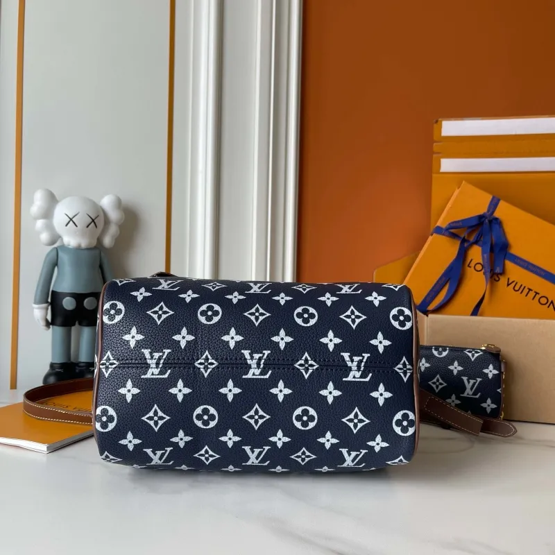 LV Speedy Bags-87 - Image 5
