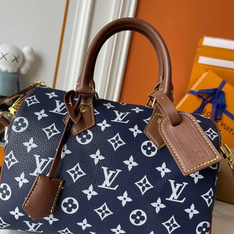 LV Speedy Bags-87 - Image 6