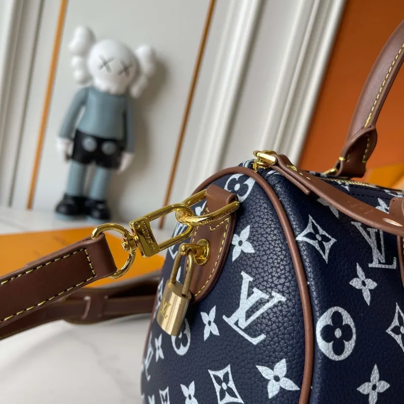 LV Speedy Bags-87 - Image 7