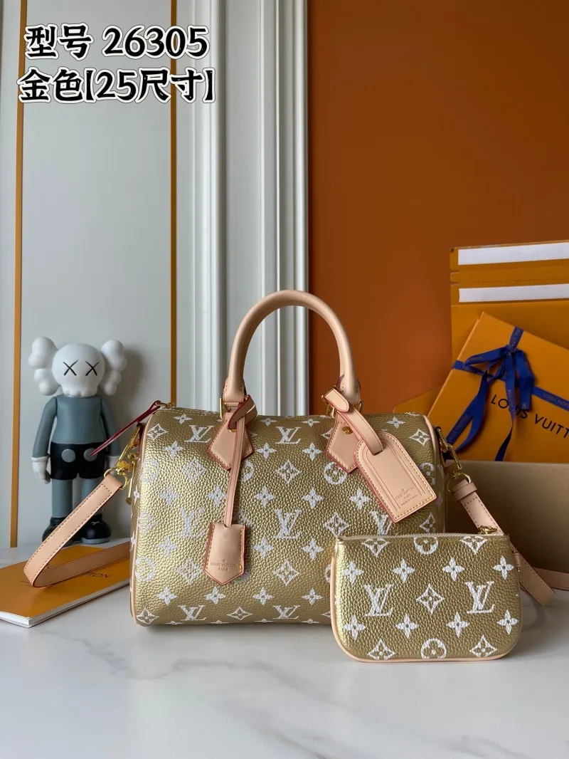 LV Speedy Bags-88