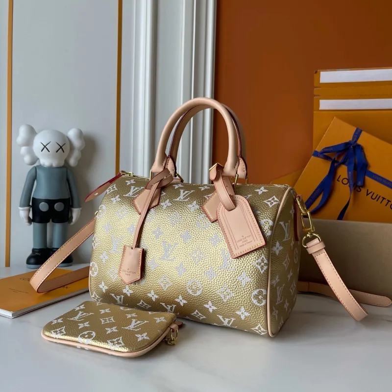 LV Speedy Bags-88 - Image 3