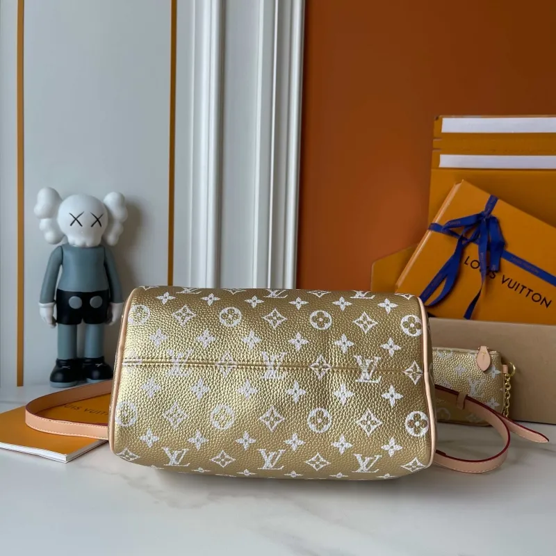 LV Speedy Bags-88 - Image 5