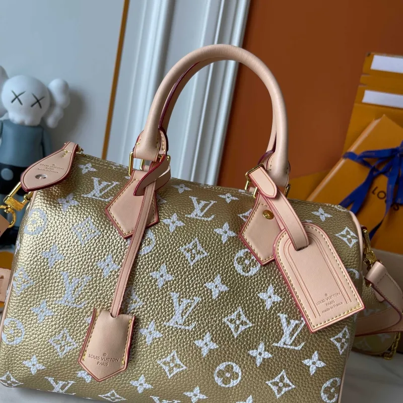 LV Speedy Bags-88 - Image 6