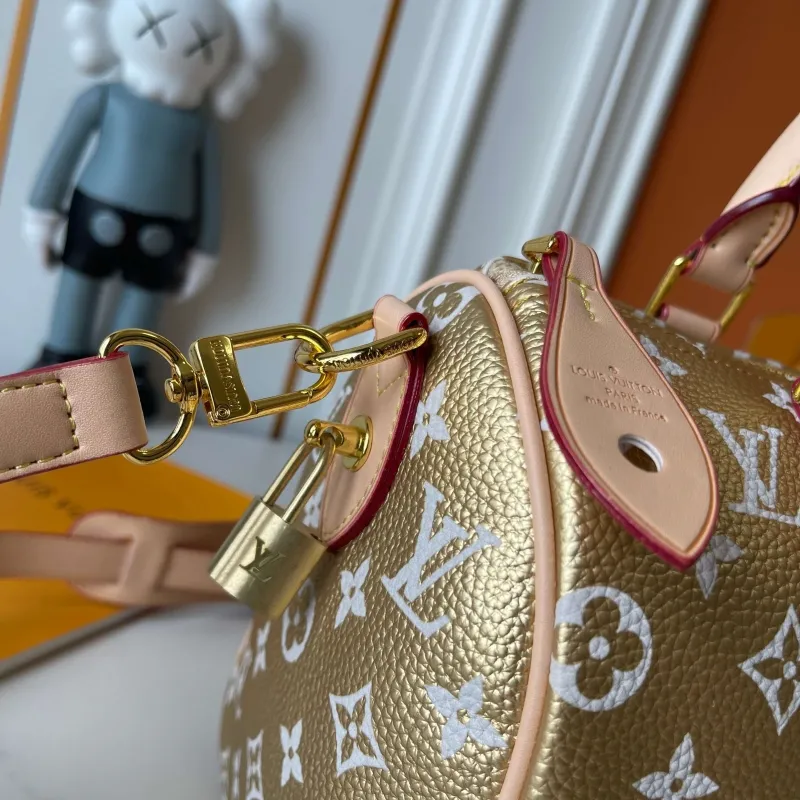 LV Speedy Bags-88 - Image 7