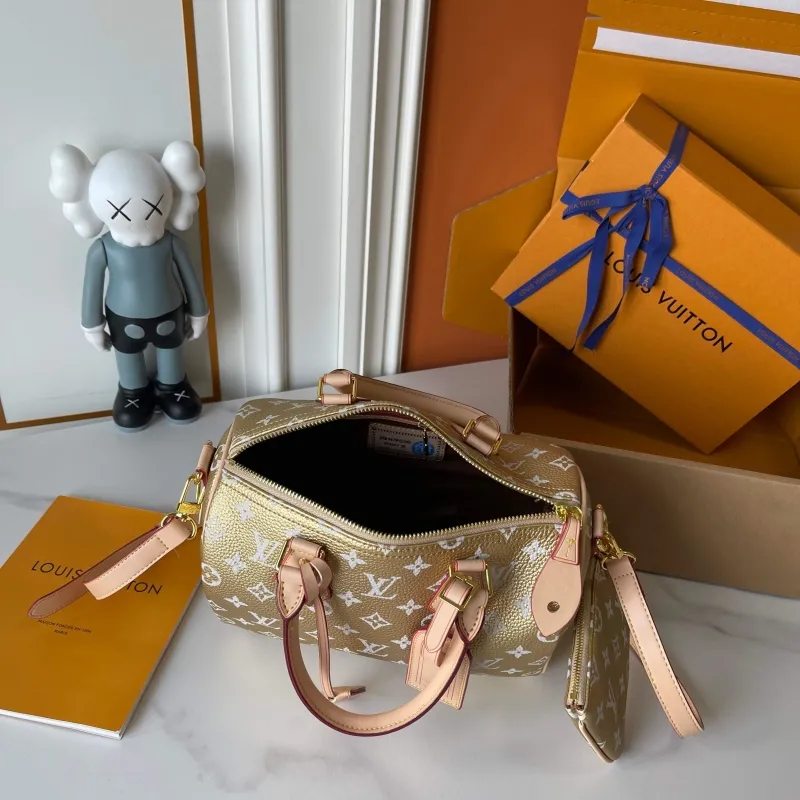 LV Speedy Bags-88 - Image 8