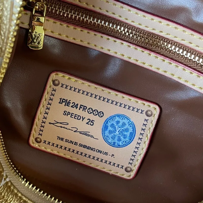LV Speedy Bags-88 - Image 9