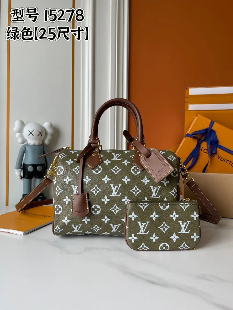 LV Speedy Bags-89