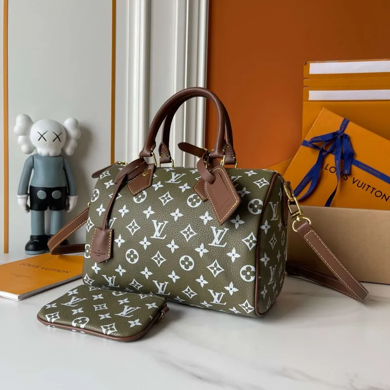 LV Speedy Bags-89 - Image 3