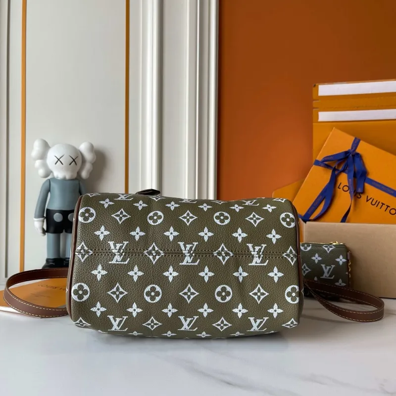 LV Speedy Bags-89 - Image 5