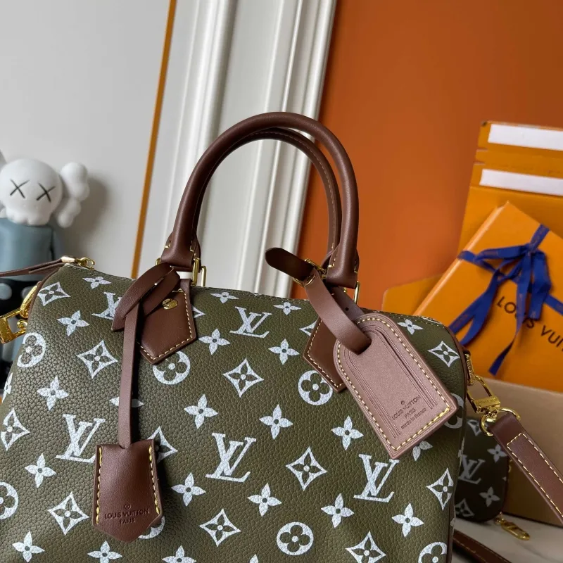 LV Speedy Bags-89 - Image 6