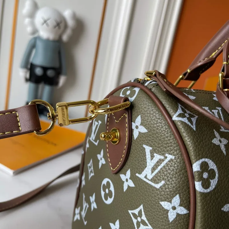 LV Speedy Bags-89 - Image 7