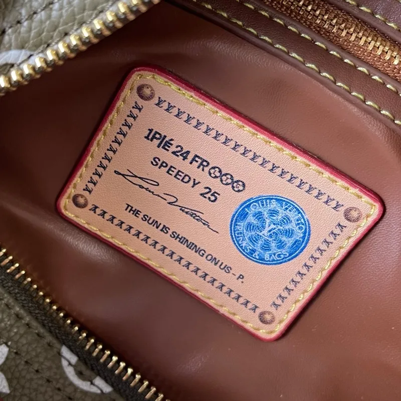 LV Speedy Bags-89 - Image 9
