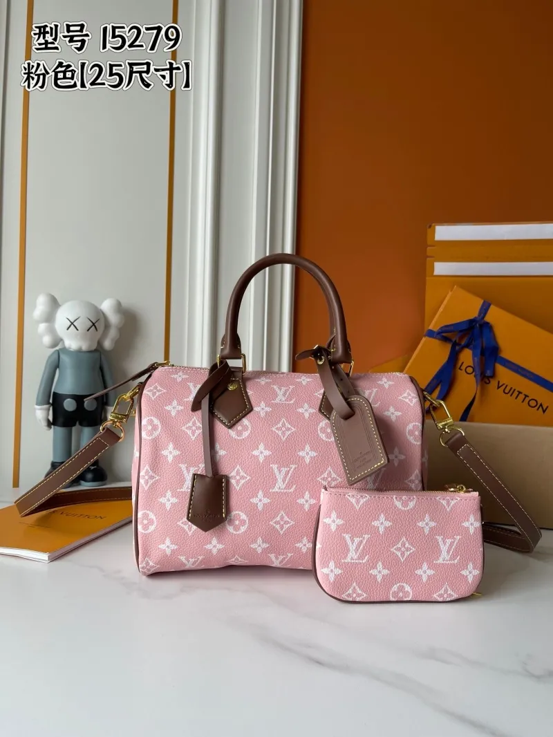 LV Speedy Bags-90